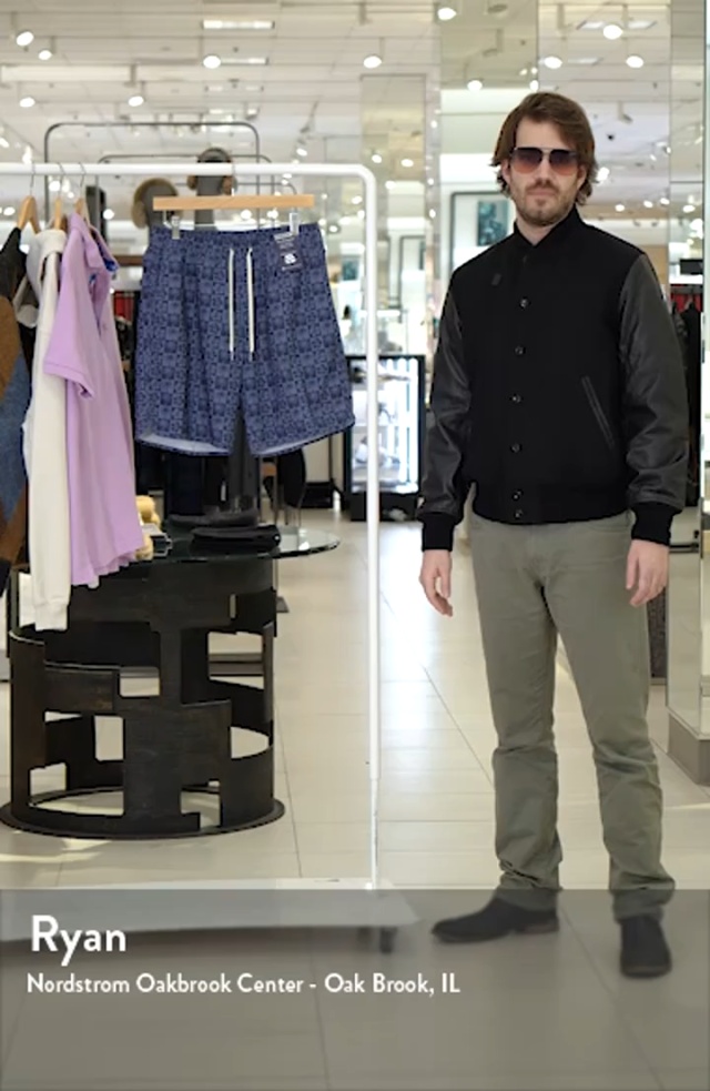 Wistia video thumbnail