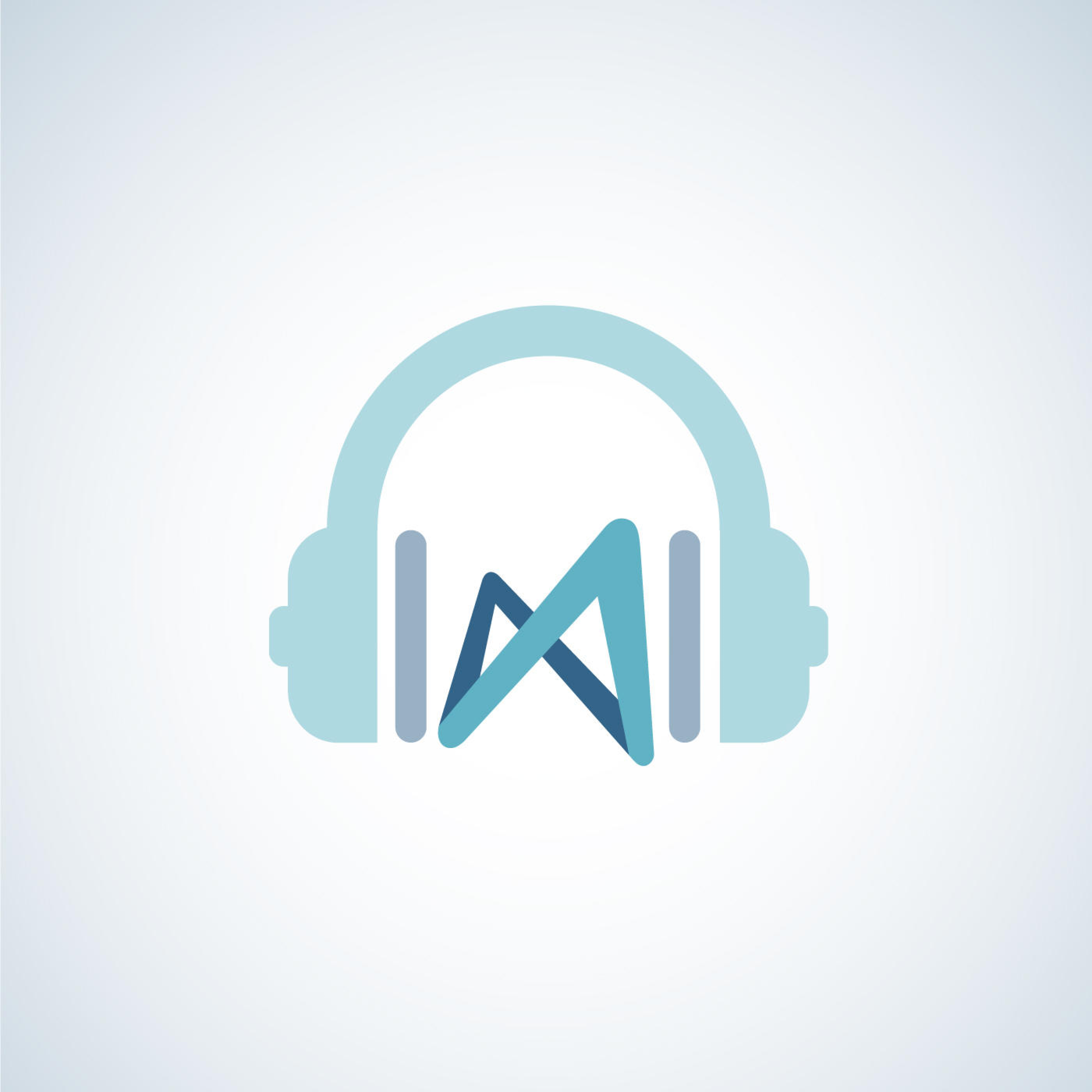 The Mergermarket Private Equity Podcast