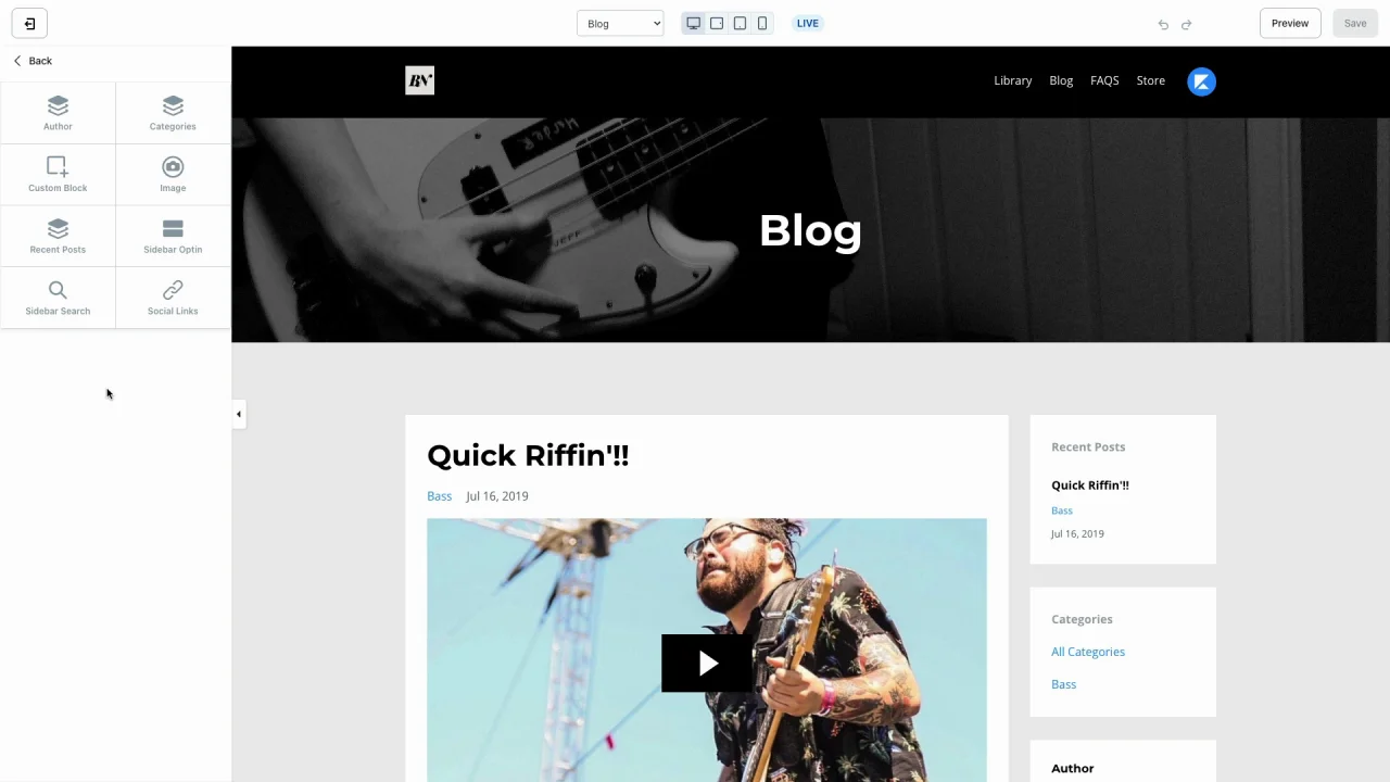 https://embed-ssl.wistia.com/deliveries/888c44eff97b922c8a0bad4a7f9b1efcb6ffcc7e.webp?image_crop_resized=1280x720
