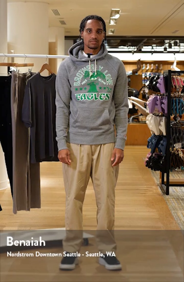 Wistia video thumbnail