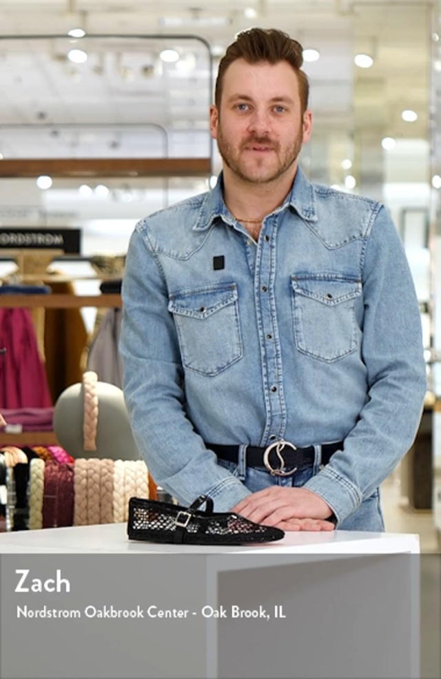 Wistia video thumbnail