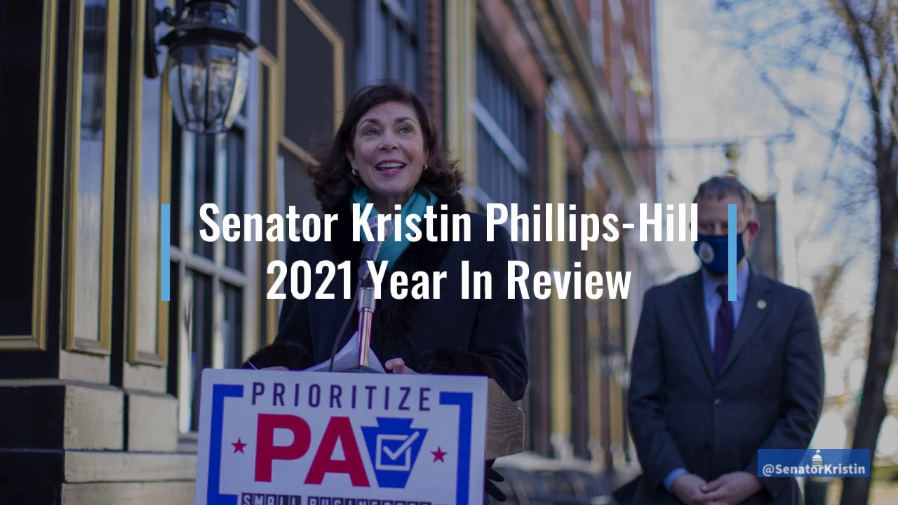 1/7/22 Year In Review