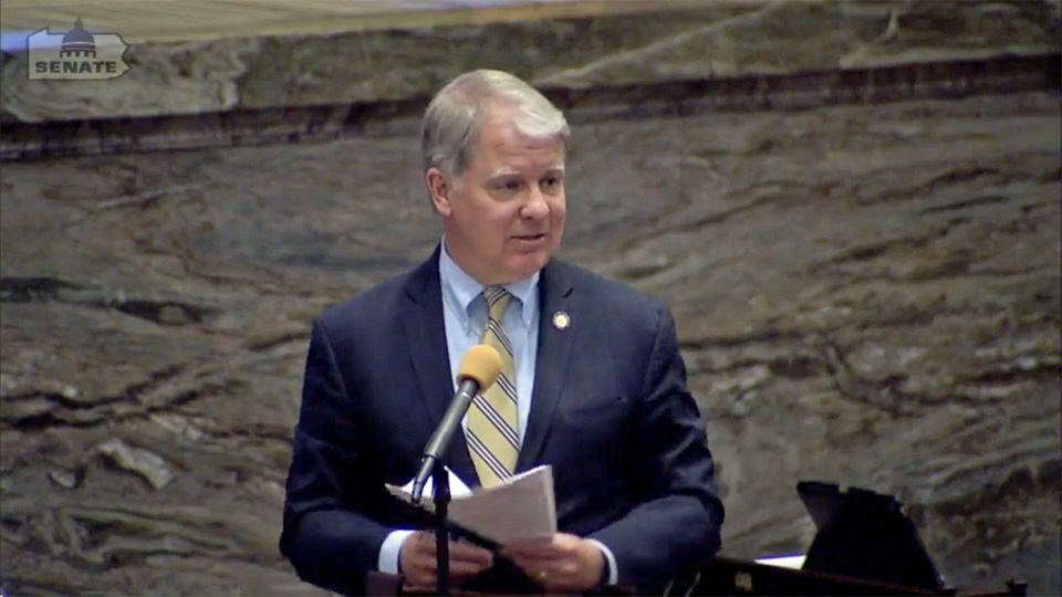 6/21/22 Argall SB 1124