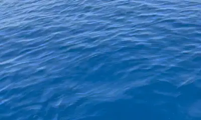 Fujairah Report Video 1