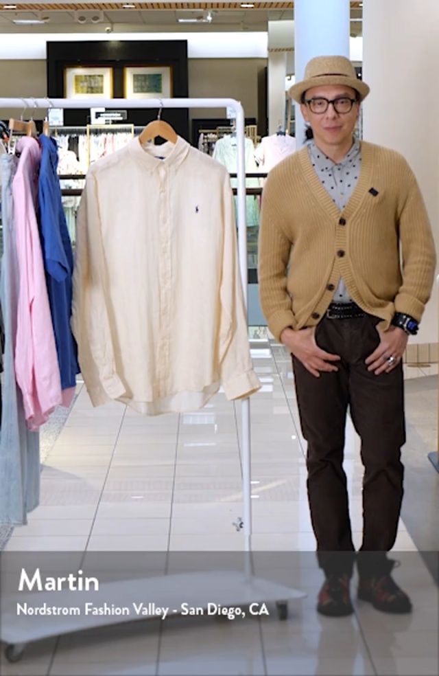 Wistia video thumbnail