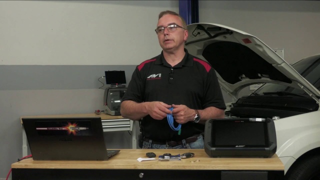 Proximity Sensor Issues & Testing [Tech Tip]