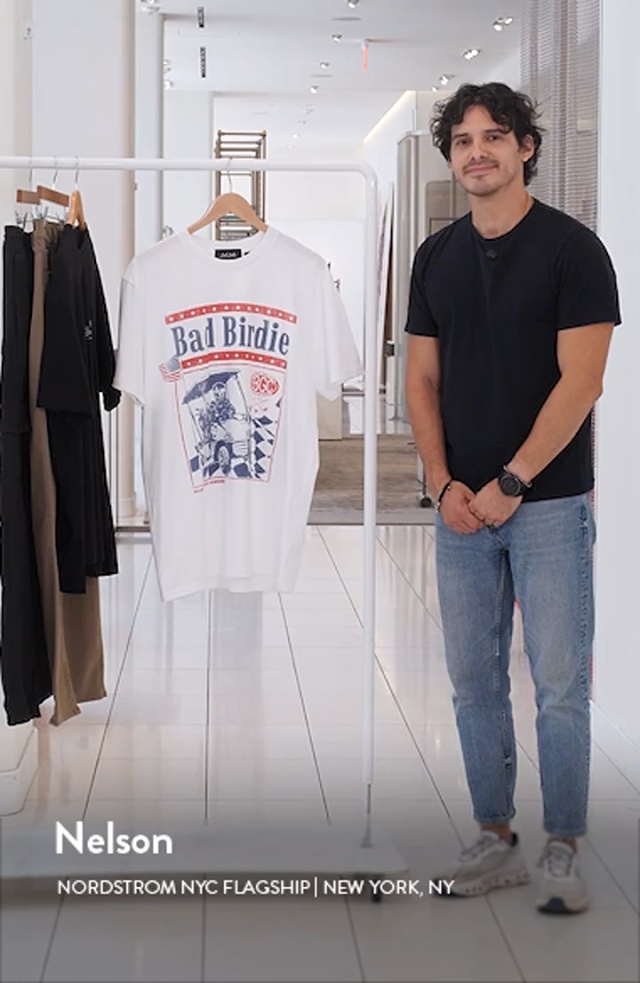 Wistia video thumbnail