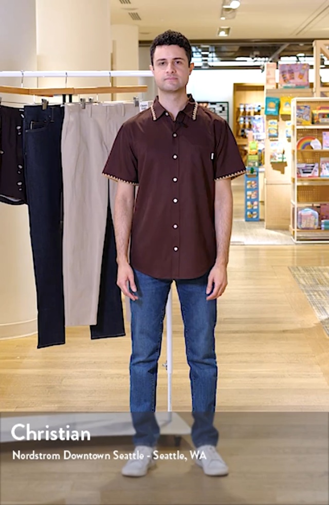 Wistia video thumbnail