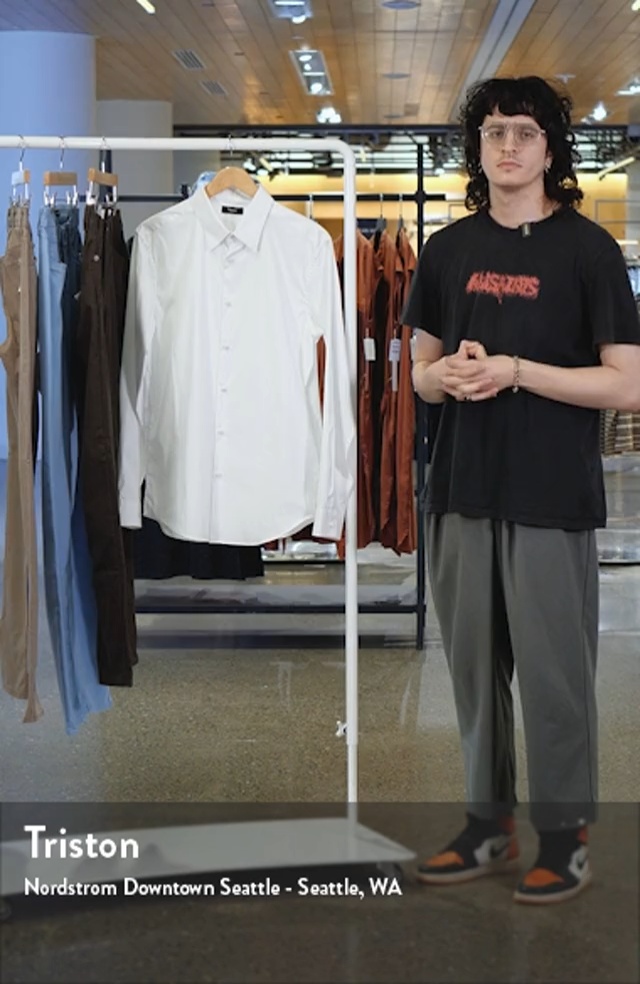 Wistia video thumbnail