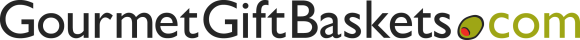 GourmetGiftBaskets.com
