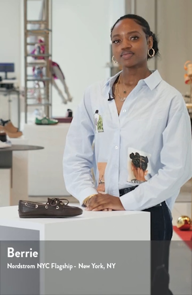 Wistia video thumbnail