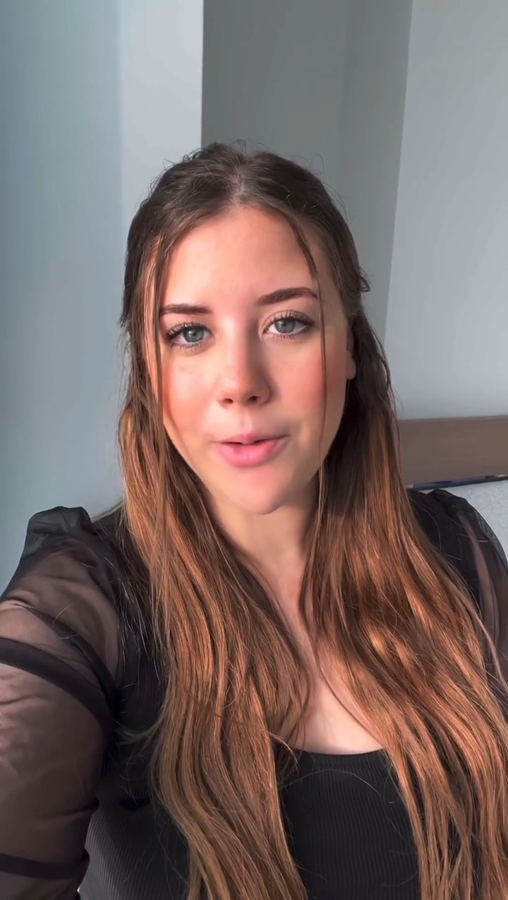 Maria Tirsatine