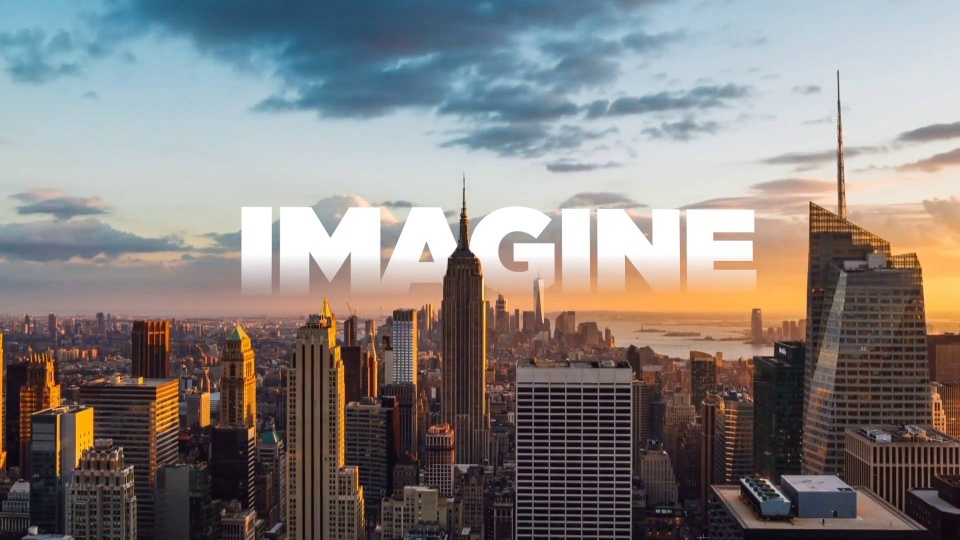 Automation Anywhere - Customer Success Story