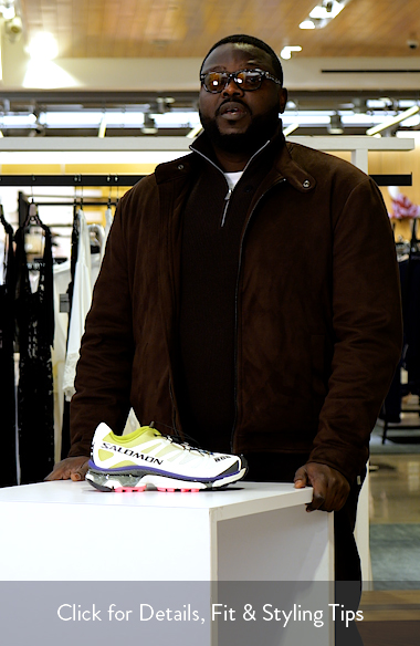 Salomon XT-4 OG Sneaker (Men) | Nordstrom