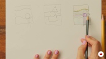 Lesson image