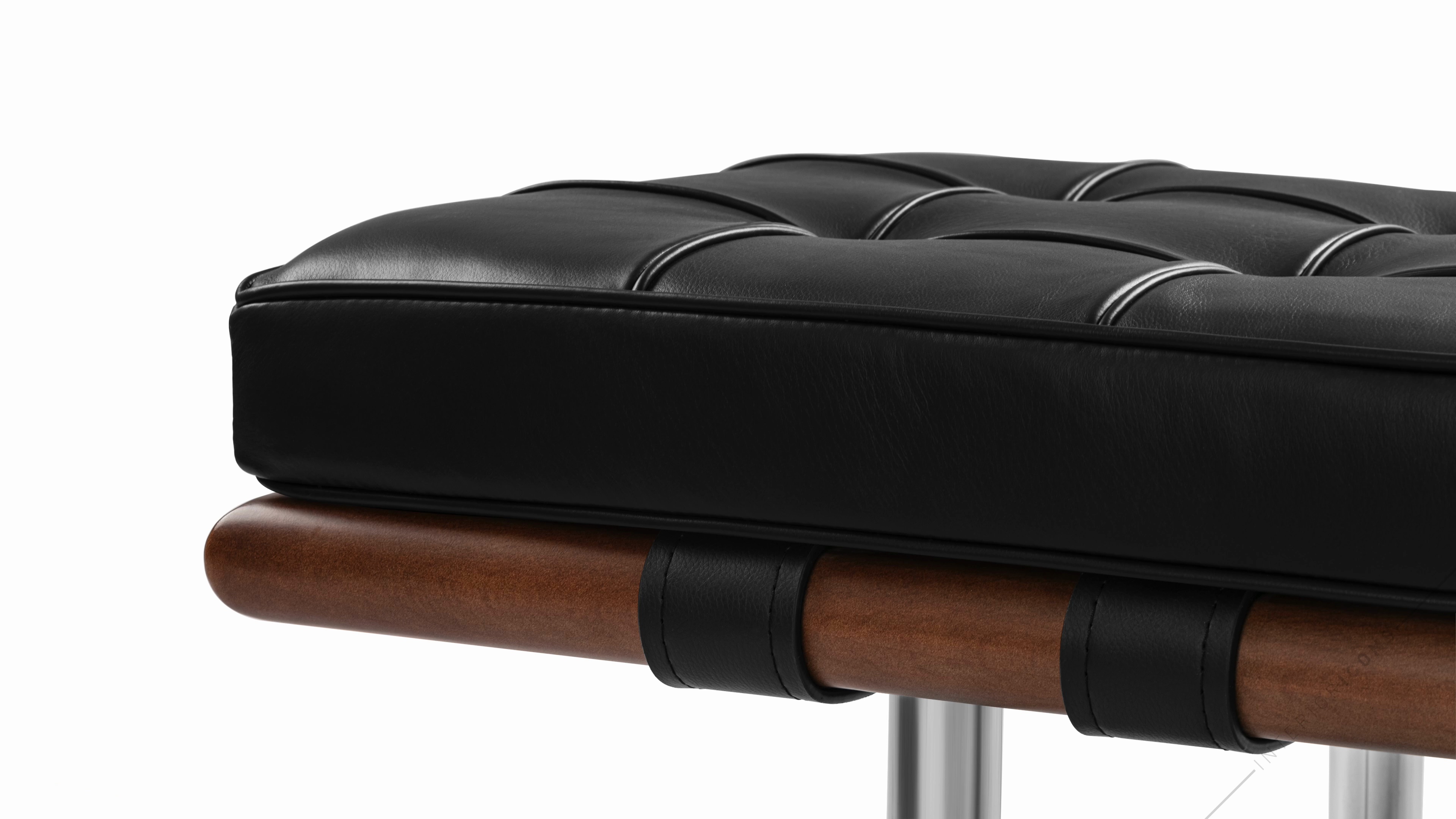 テーブル・チェア・ハンモック BRUNT CHECKMATE L BLACK 楽天市場】ムーンチェア ブラック : ランドファーム