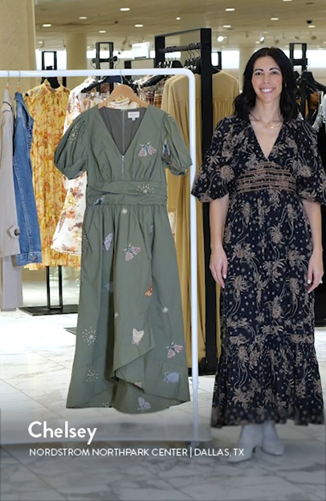 Wistia video thumbnail