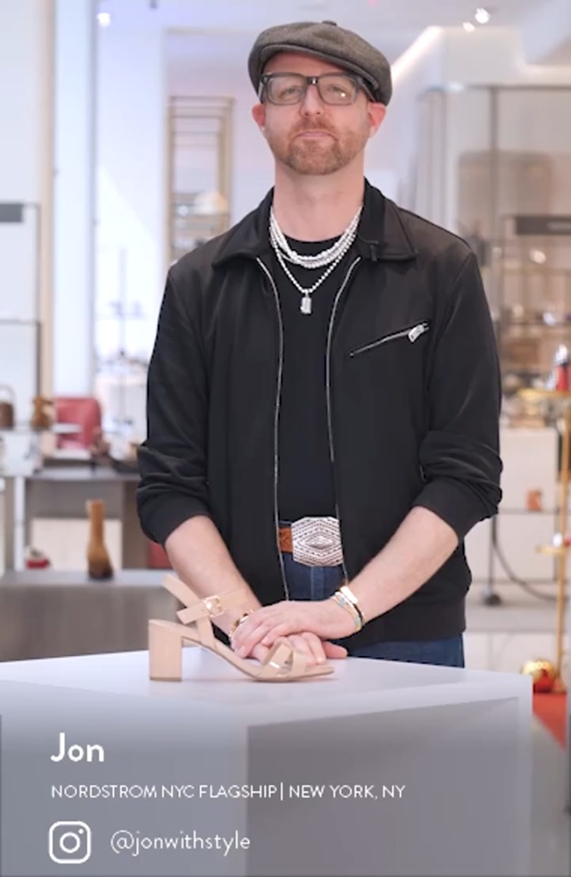 Wistia video thumbnail