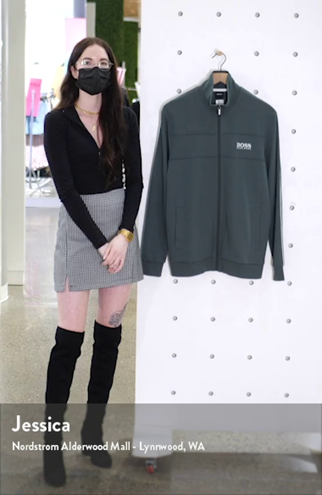 Wistia video thumbnail