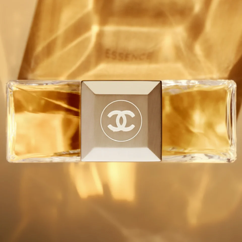 CHANEL GABRIELLE CHANEL ESSENCE Eau de Parfum | Nordstrom