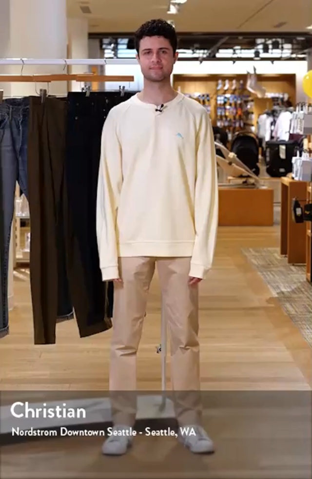 Wistia video thumbnail