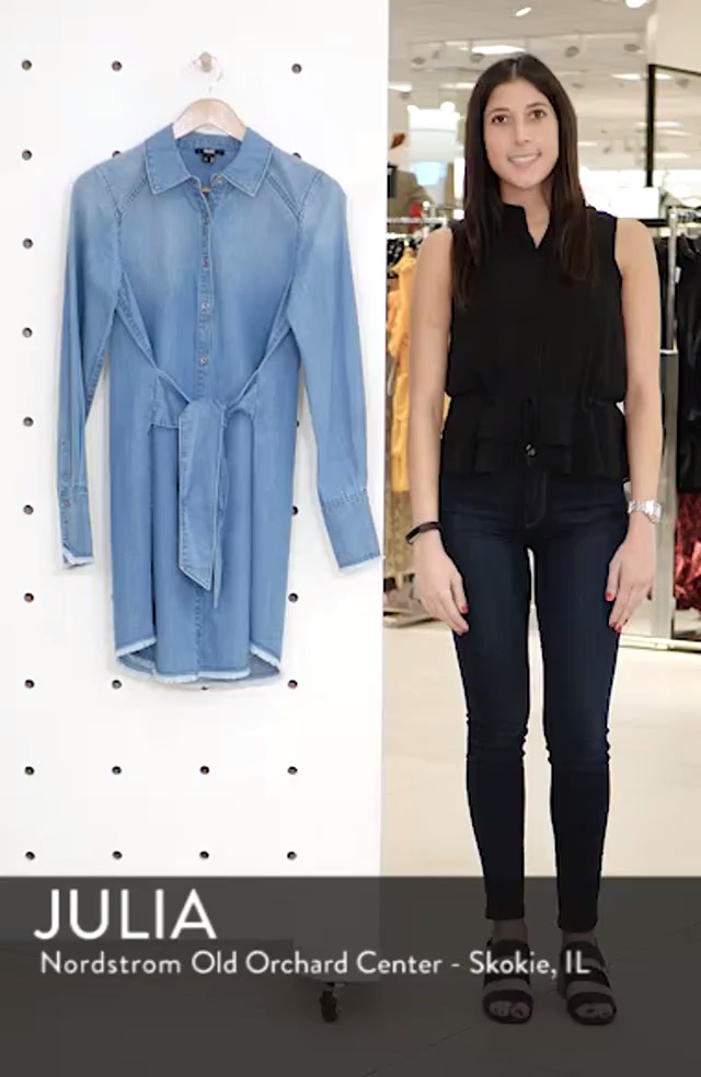 Wistia video thumbnail