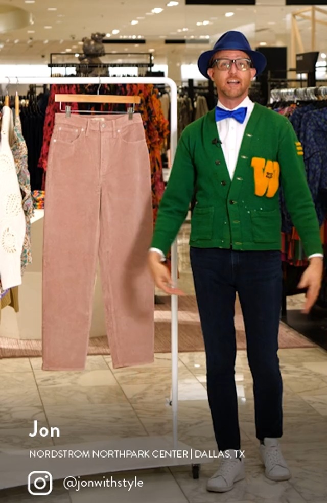 Wistia video thumbnail