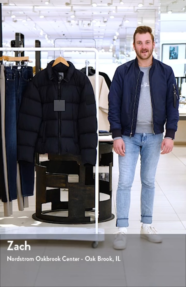 Wistia video thumbnail