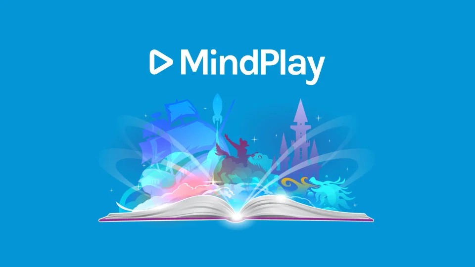 Mindplay virtual discount reading coach