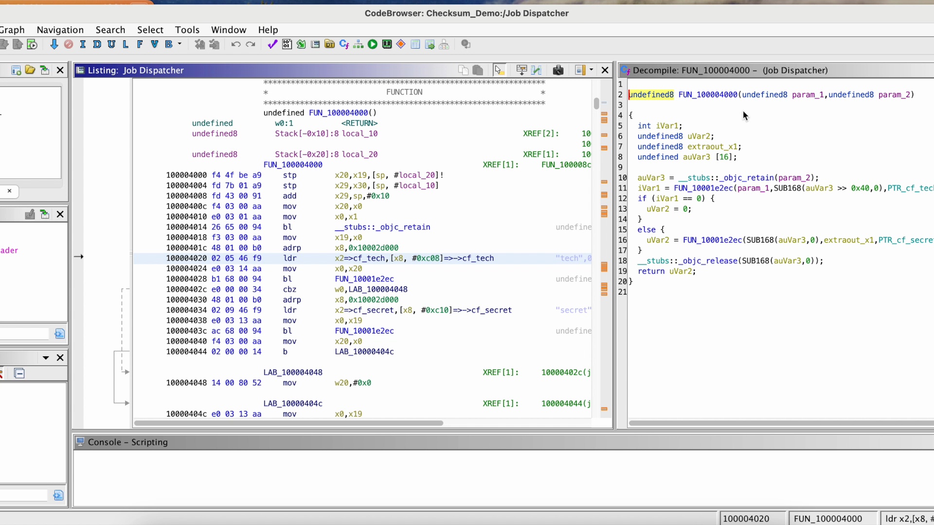 88e091002ba90d75ae61342e1f2c04bfa48192a9.jpg?image_crop_resized=900x506&image_play_button=true&image_play_button_size=2x&image_play_button_color=2a2a2ae0