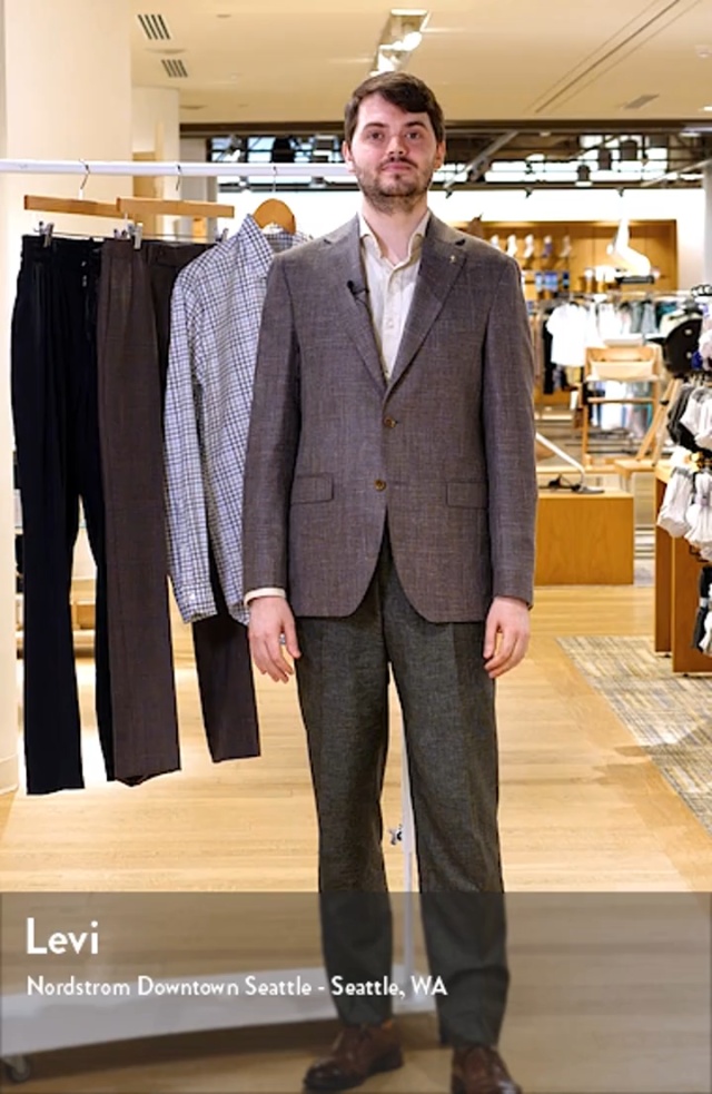 Wistia video thumbnail