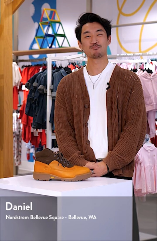 Wistia video thumbnail