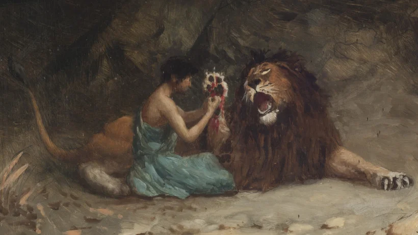 Aulus-Gellius-The-Forgotten-yet-Fascinating-Roman-Author-of-Attic-Nights