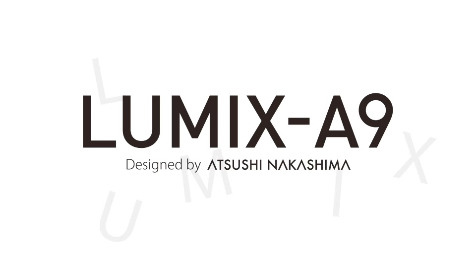 LUMIX ルミクス SHR ハンドピース 中古 光源交換3回完了済み