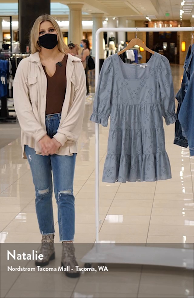 Wistia video thumbnail