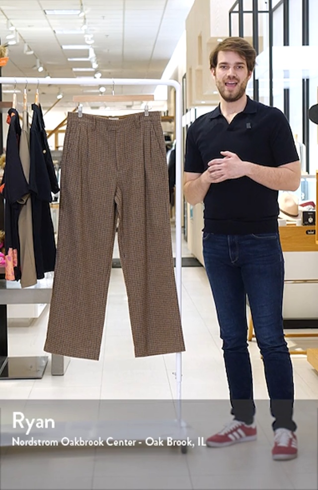 Wistia video thumbnail