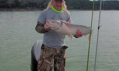 Bell County Report Video 2