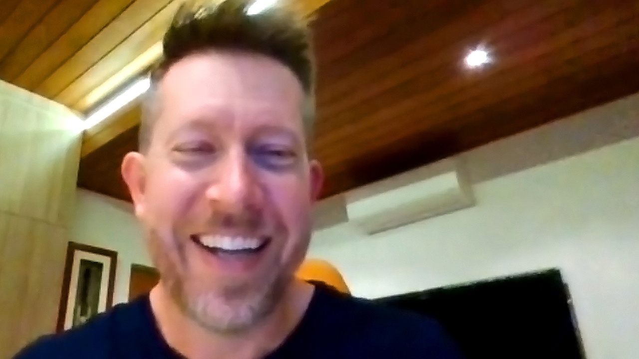 Project management training video (37v3ggr6mx)