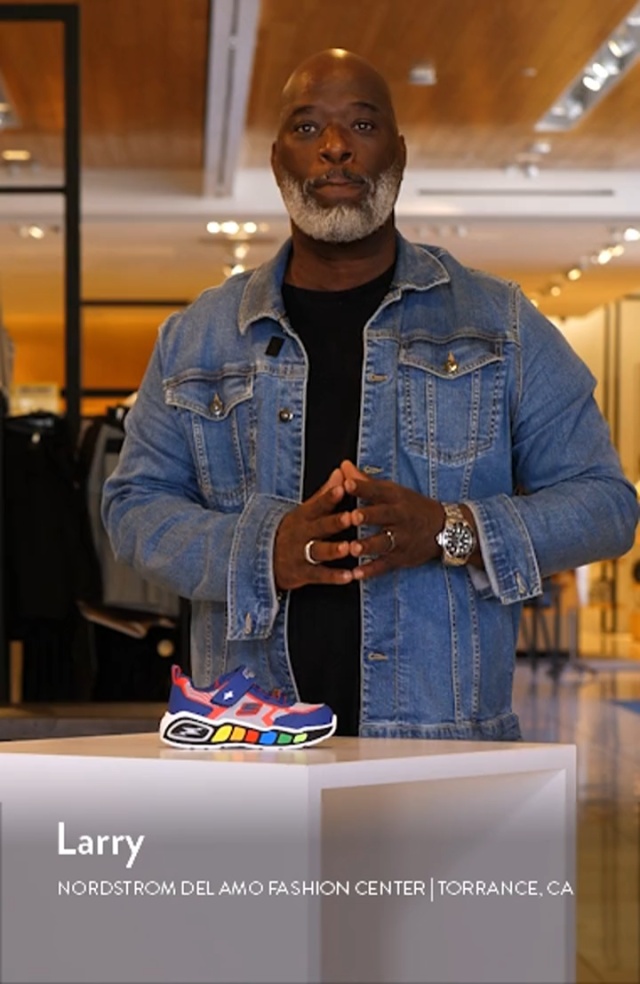 Wistia video thumbnail