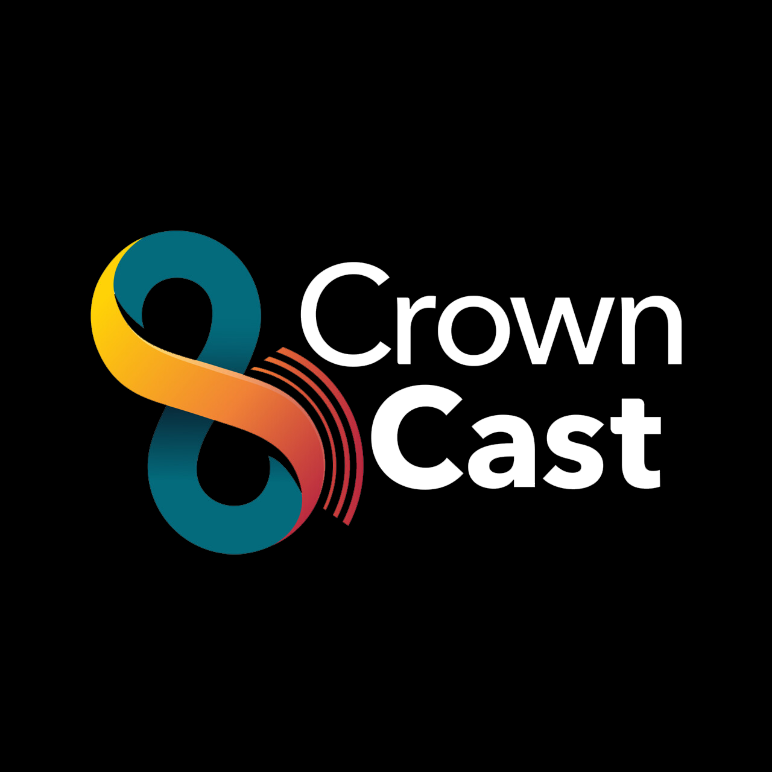 CrownCast