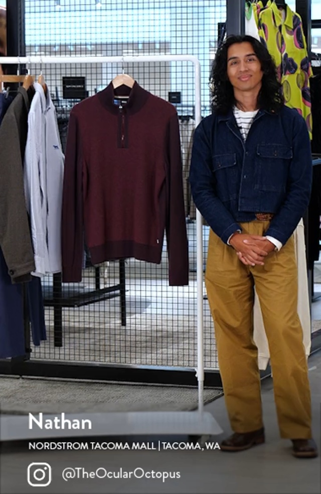 Wistia video thumbnail