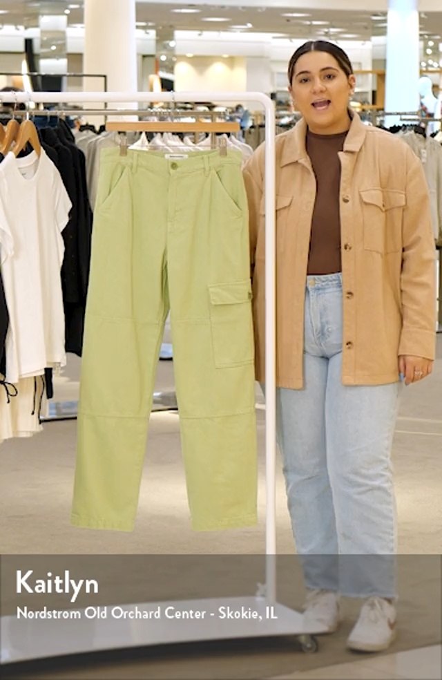 Wistia video thumbnail