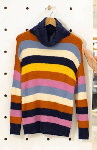 Wistia video thumbnail