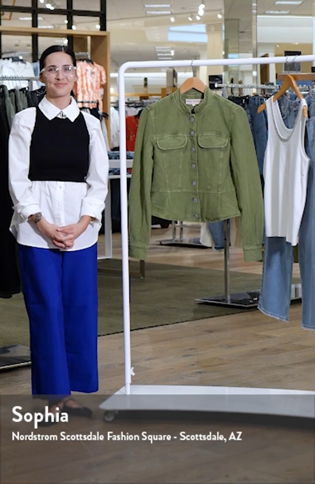 Wistia video thumbnail