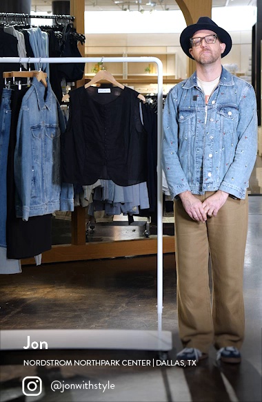 Wistia video thumbnail