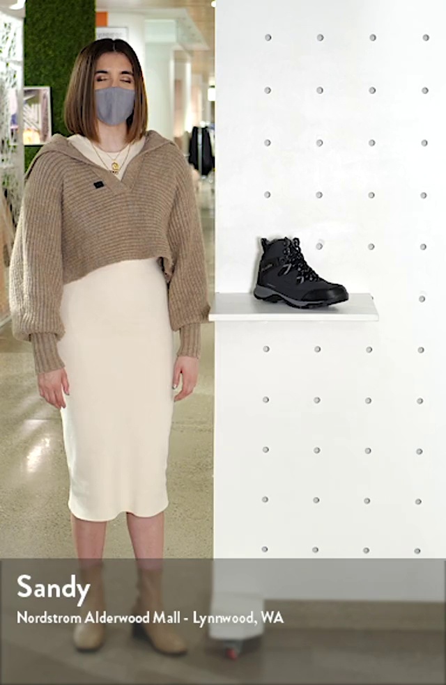 Wistia video thumbnail