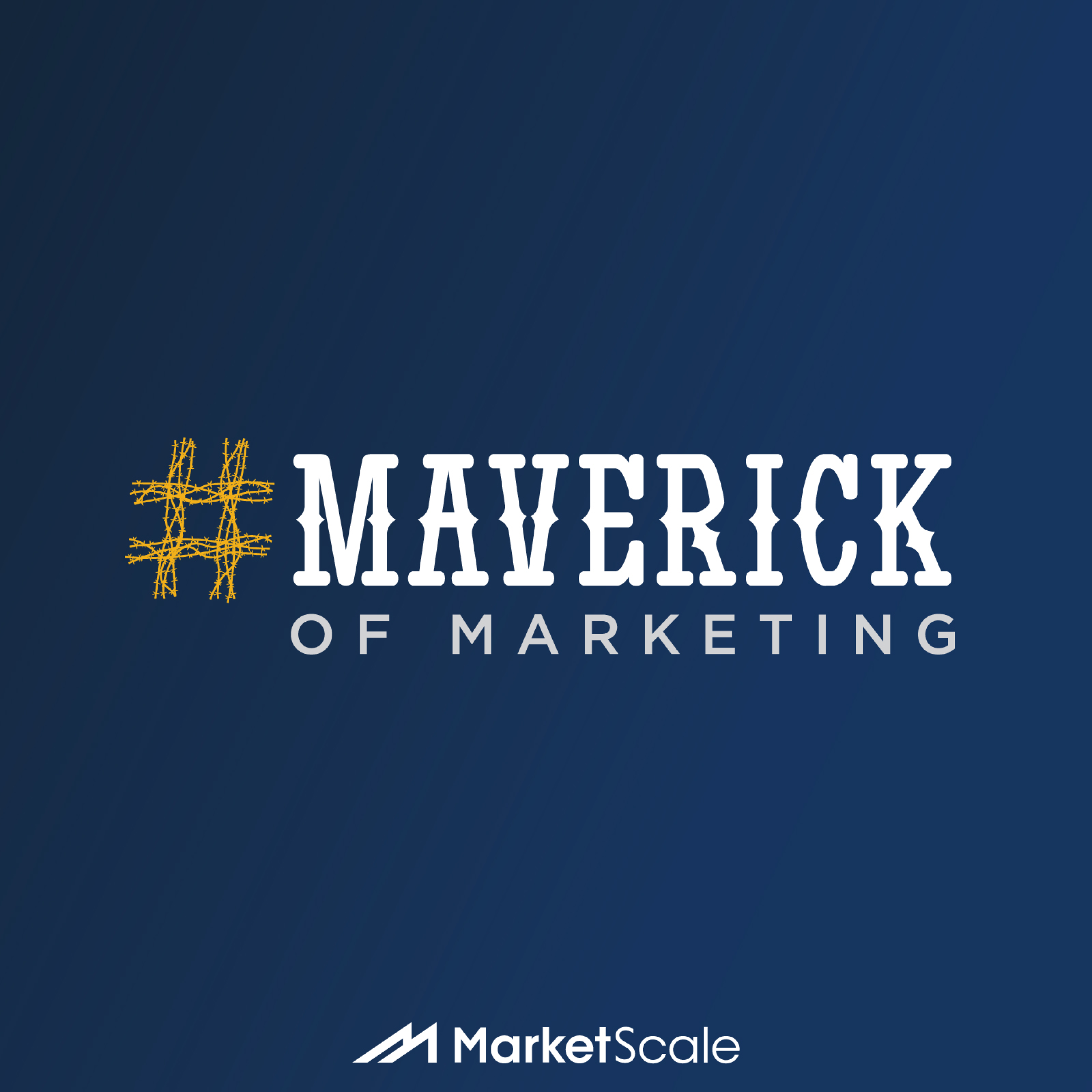MarketScale Radio