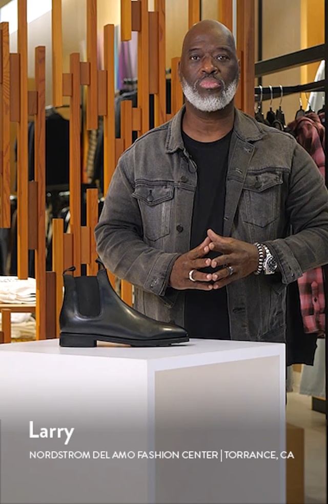 Wistia video thumbnail