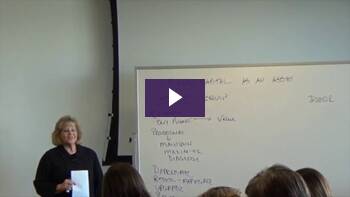 Human Capital Video Part 1