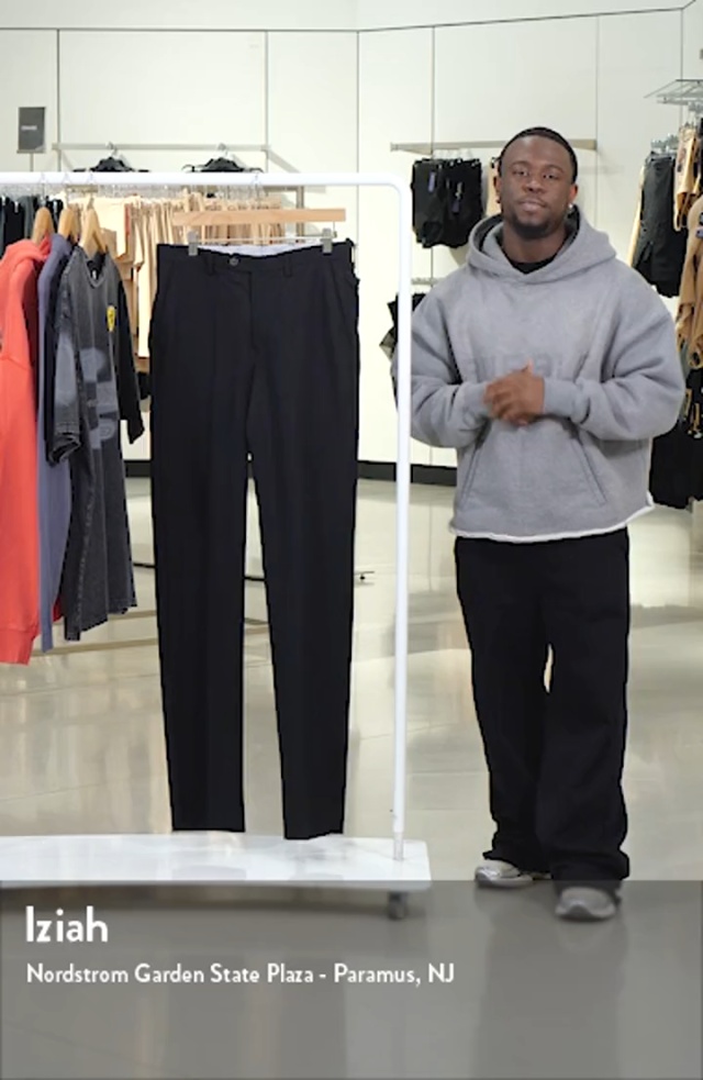 Wistia video thumbnail